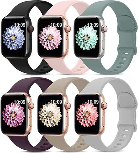 apple watch bamds|apple watch band brands.